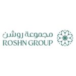 الشعارات بمقاس موحد-01 OPTi