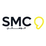 الشعارات بمقاس موحد-06 OPTi