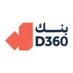 الشعارات بمقاس موحد-10 OPTi