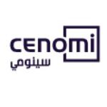 الشعارات بمقاس موحد-11 OPTi