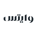الشعارات بمقاس موحد-19