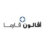 الشعارات بمقاس موحد-23 OPTi