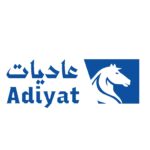 الشعارات بمقاس موحد-25 OPTi