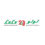 الشعارات بمقاس موحد-26 OPTi