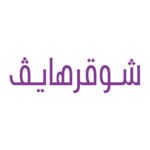 الشعارات بمقاس موحد-27 OPTi