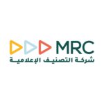 الشعارات بمقاس موحد-28 OPTi