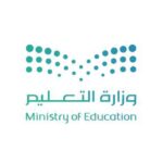 الشعارات بمقاس موحد-29 OPTi