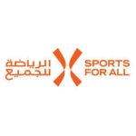 الشعارات بمقاس موحد-31 OPTi