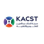 الشعارات بمقاس موحد-33 OPTi