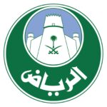 الشعارات بمقاس موحد-34 OPTi