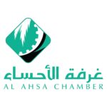 الشعارات بمقاس موحد-35 OPTi