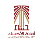 الشعارات بمقاس موحد-36 OPTi