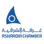 الشعارات بمقاس موحد-37 OPTi