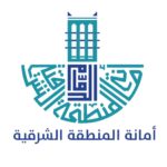 الشعارات بمقاس موحد-38 OPTi