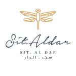 الشعارات بمقاس موحد-40 OPTi