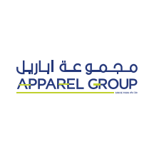 Apparel-Logo-108x108-1.png