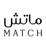 الشعارات-02-scaled.jpg