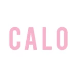 الشعارات-بمقاس-موحد-18-scaled.webp