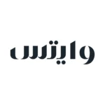 الشعارات-بمقاس-موحد-19-scaled.webp
