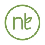 الشعارات-بمقاس-موحد-20-scaled.webp