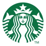 الشعارات-بمقاس-موحد-21-scaled.webp