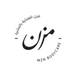 الشعارات-بمقاس-موحد-22-scaled.webp