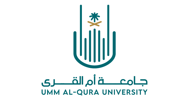 شعارات اكتوبر ٢٠٢٦-16