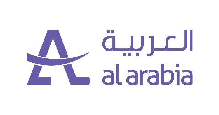 مقاسات.png