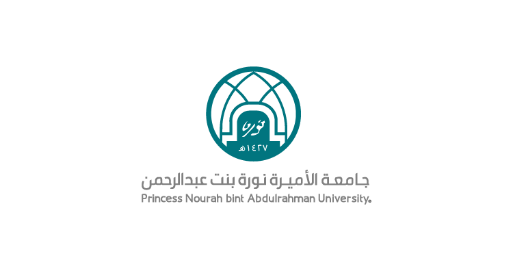 شعارات اكتوبر ٢٠٢٦-21