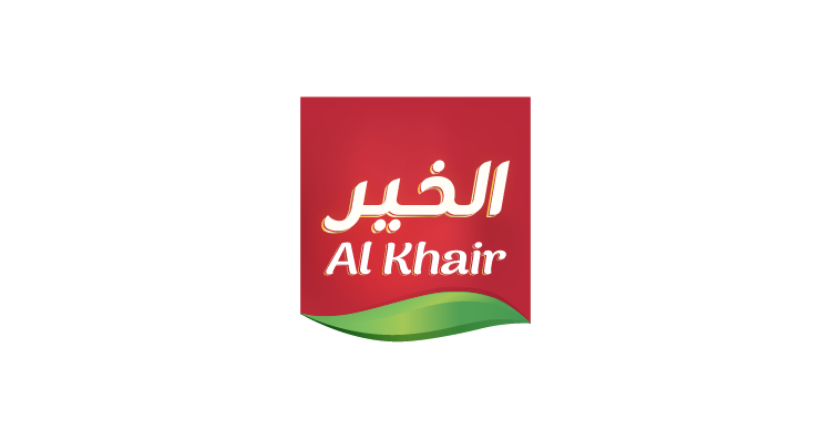 شعارات اكتوبر ٢٠٢٦-28