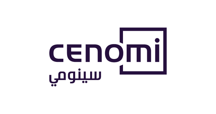 شعارات اكتوبر ٢٠٢٦-33