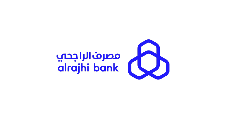 شعارات اكتوبر ٢٠٢٦-34