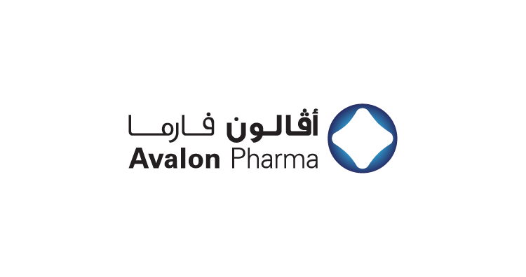 شعارات اكتوبر ٢٠٢٦-42