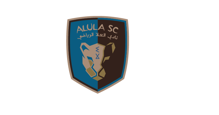شعارات اكتوبر ٢٠٢٦-43