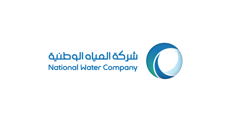 شعارات اكتوبر ٢٠٢٦-47