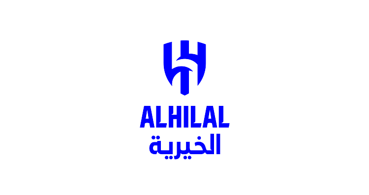 شعارات اكتوبر ٢٠٢٦-49
