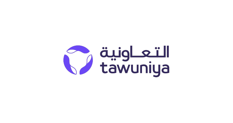 شعارات اكتوبر ٢٠٢٦-50