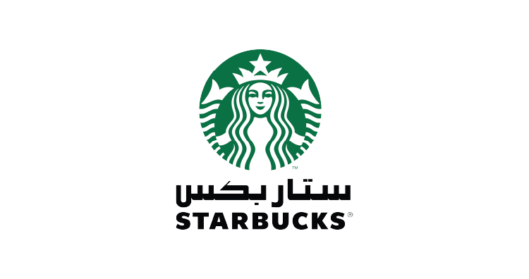 شعارات اكتوبر ٢٠٢٦-51