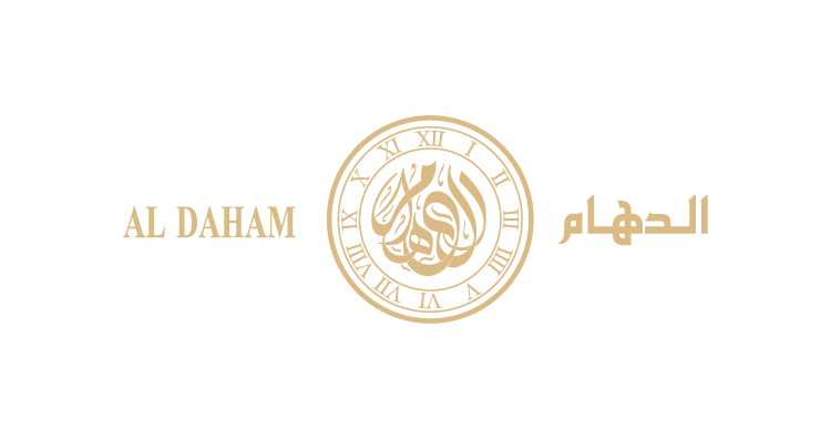 شعارات اكتوبر ٢٠٢٦-53
