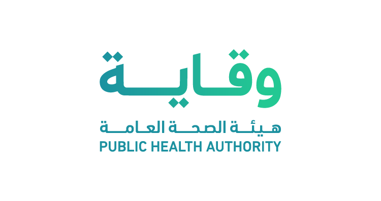 شعارات اكتوبر ٢٠٢٦-55