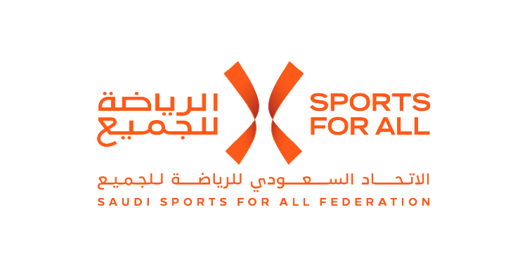 شعارات اكتوبر ٢٠٢٦-56