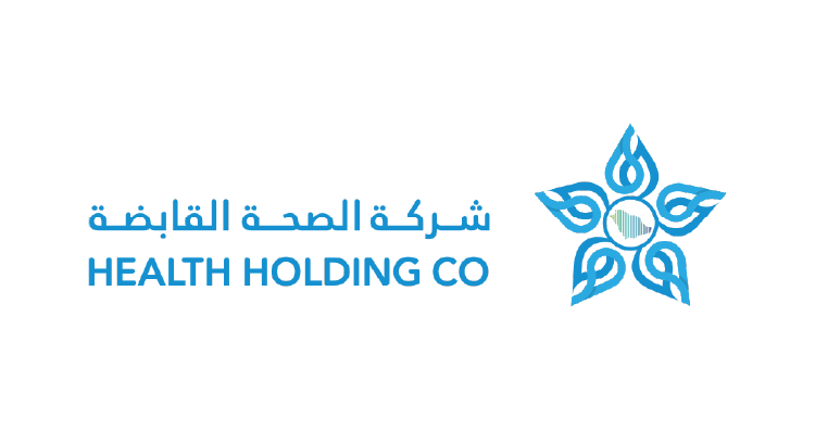 شعارات اكتوبر ٢٠٢٦-57